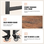 RYJGZTZS3CDGBYKZOV0 gallery 2