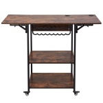 RYJGZTZS3CDGBYKZOV0 gallery 9