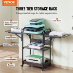 RYJGZTZS3CDGI37RCV2 gallery 0