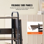 RYJGZTZS3CDGI37RCV2 gallery 1