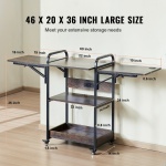 RYJGZTZS3CDGI37RCV2 gallery 3