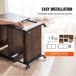 RYJGZTZS3CDGI37RCV2 gallery 4