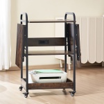 RYJGZTZS3CDGI37RCV2 gallery 6