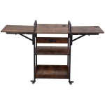 RYJGZTZS3CDGI37RCV2 gallery 9