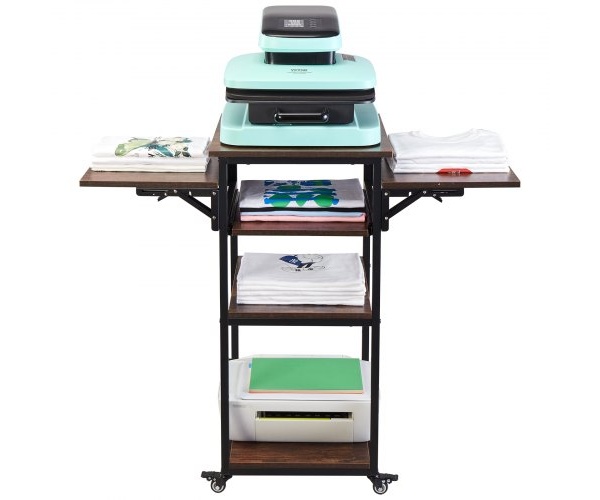 RYJGZTZS4CDGNY1DVV2 1