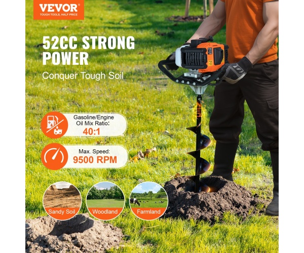 RYLXZ6YC10YC4PIY3V0 gallery 0