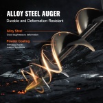 RYLXZ6YC10YC4PIY3V0 gallery 1