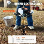 RYLXZ6YC10YC4PIY3V0 gallery 3