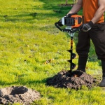 RYLXZ6YC10YC4PIY3V0 gallery 6 1