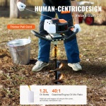 RYLXZ8YC1G43ZVQV7V0 gallery 3