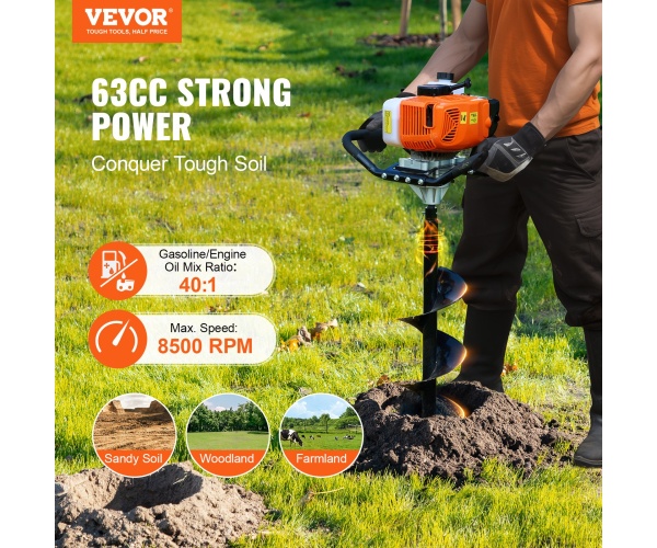 RYLXZ8YC1G63W6UMCV0 gallery 0