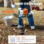 RYLXZ8YC1G63W6UMCV0 gallery 3