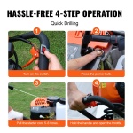 RYLXZ8YC1G63W6UMCV0 gallery 4