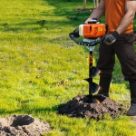 RYLXZ8YC1G63W6UMCV0 gallery 6