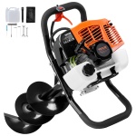 RYLXZ8YC1G63W6UMCV0 gallery 7