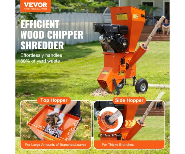 RYXPJ420CC8617ZUGV0 gallery 0