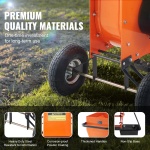 RYXPJ420CC8617ZUGV0 gallery 4