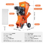 RYXPJ420CC8617ZUGV0 gallery 5