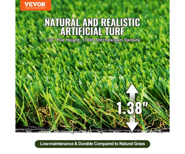 RZCP1J3X5FT1TWKGWV0 gallery 0