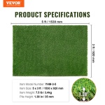 RZCP1J3X5FT1TWKGWV0 gallery 5