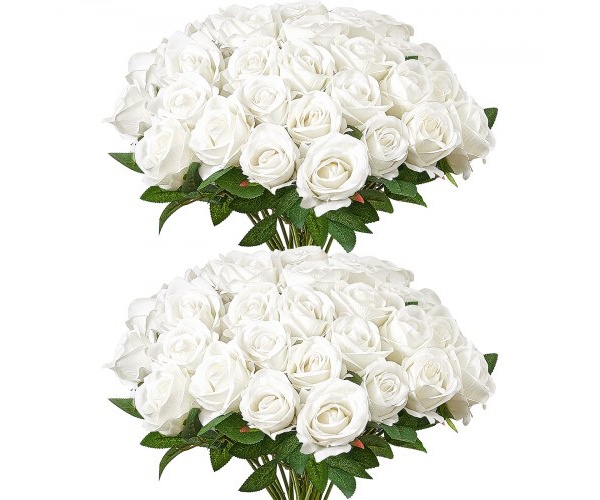 RZMGHSBS60PC37DSG001V0