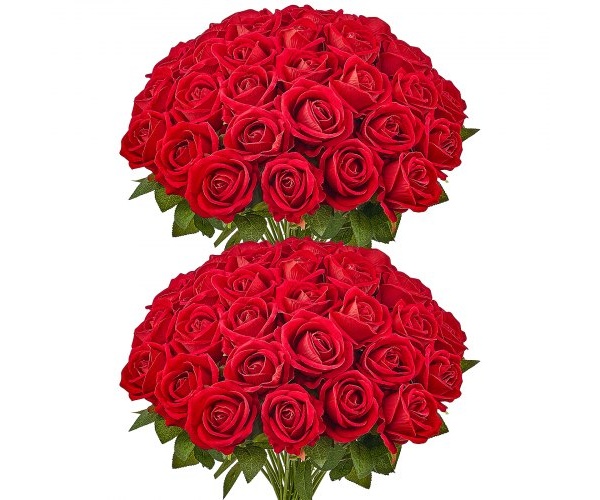 RZMGHSHS60PCJZU97001V0