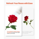 RZMGHSHS60PCJZU97001V0 gallery 3