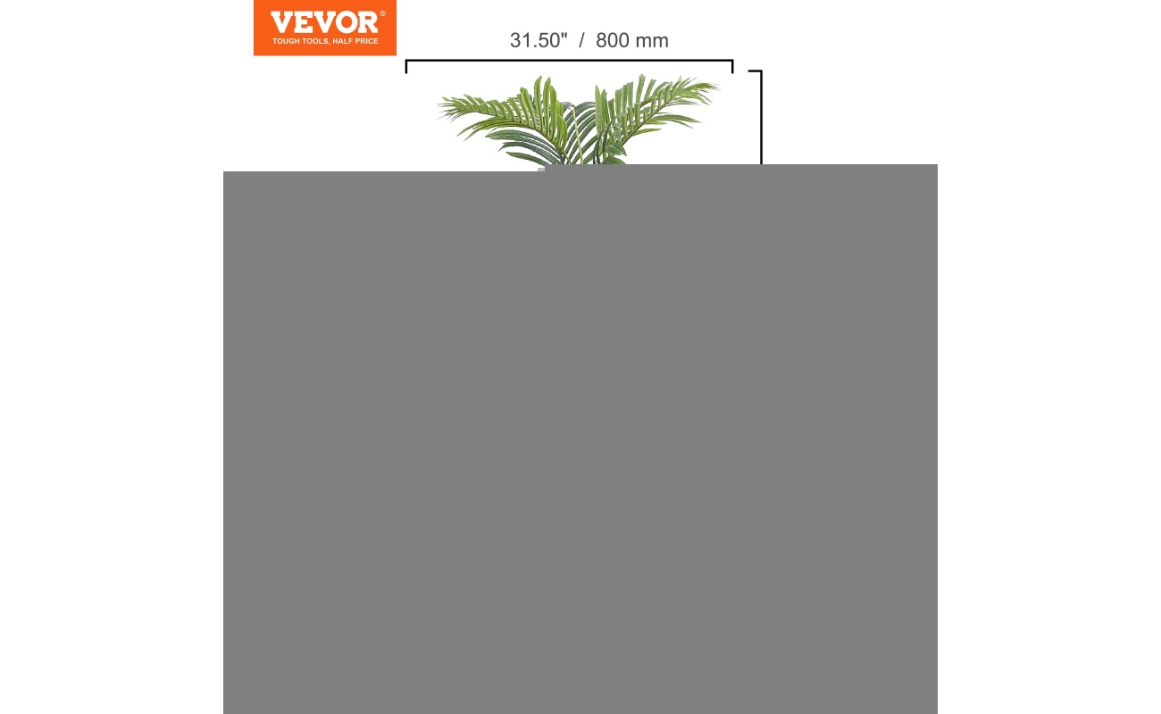 RZRDZW4FT2BLDY2FIV0 gallery 5