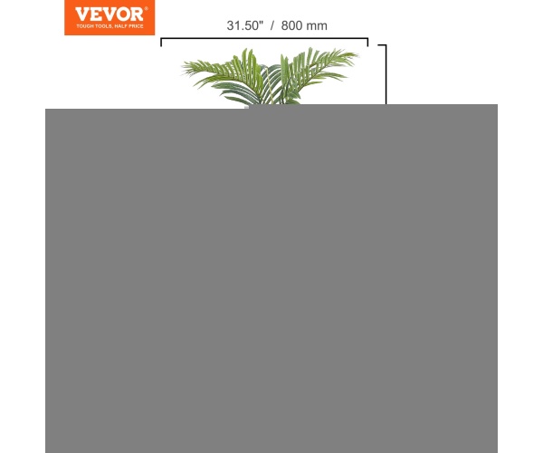 RZRDZW4FT2BLDY2FIV0 gallery 5