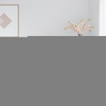 RZRDZW4FT2BLDY2FIV0 gallery 6