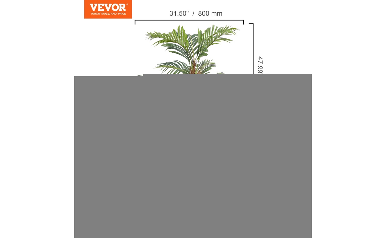 RZRDZW4FT2BLDY2FIV0 retry 6