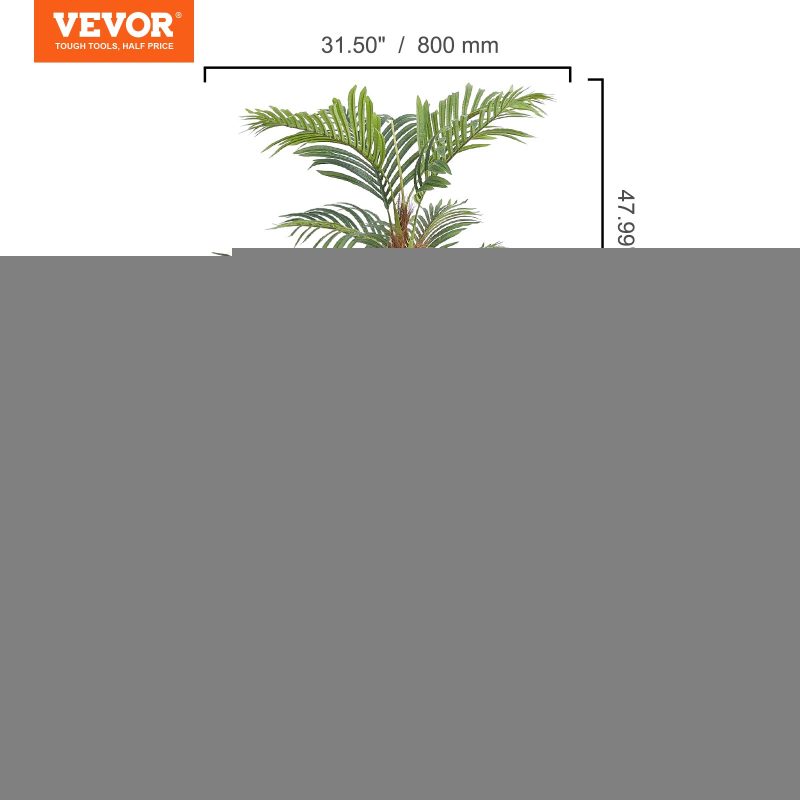 RZRDZW4FT2BLDY2FIV0 retry 6