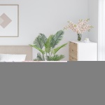 RZRDZW5FT2BLZBCF0V0 gallery 6