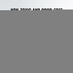 RZRDZW65FT1JI8DP4V0 gallery 1