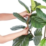 RZS4FTQS0000HO56KV0 gallery 7