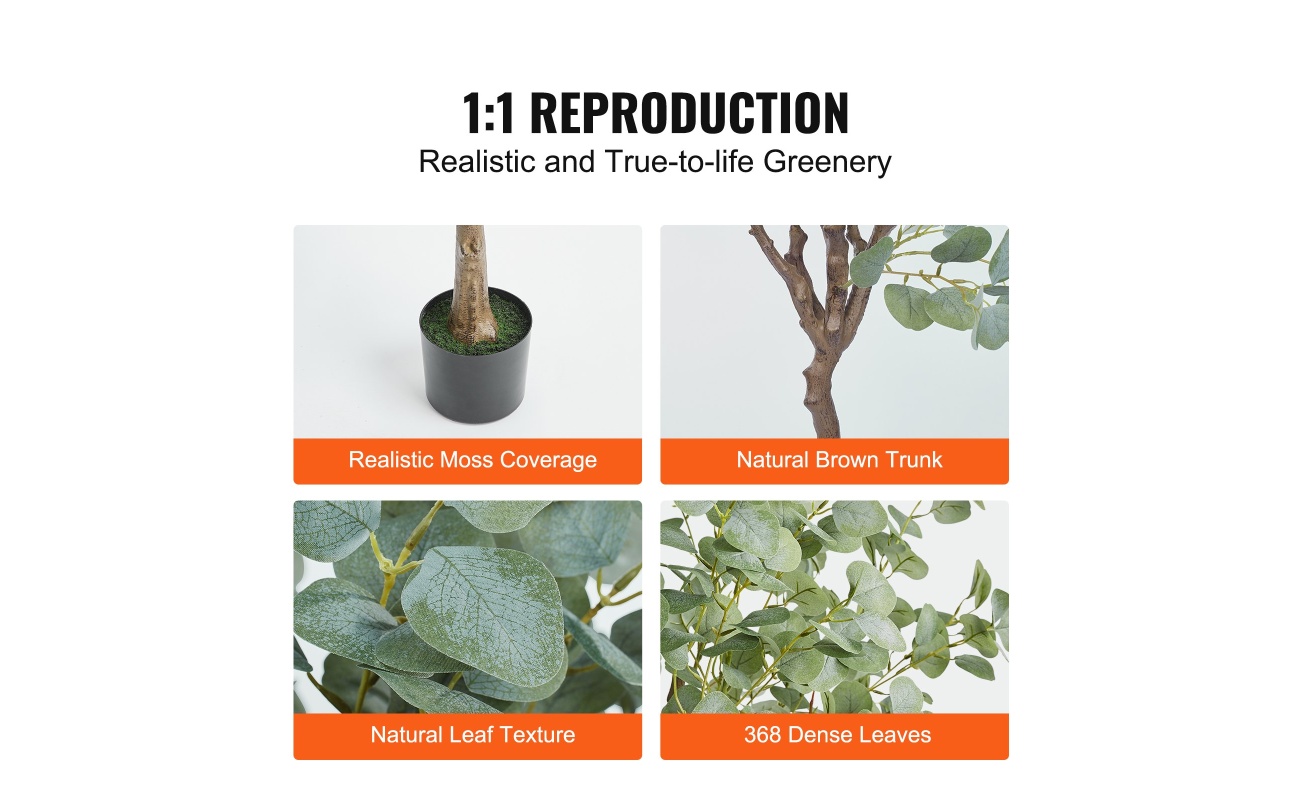 RZS6FTAS00006C43AV0 gallery 2