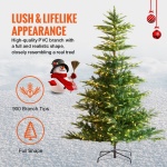 RZSDSQBSDSDS8ES4AV2 gallery 1 2