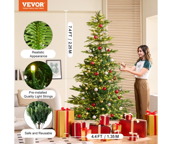 RZSDSQBSDSDSCOD37V2 gallery 0 2