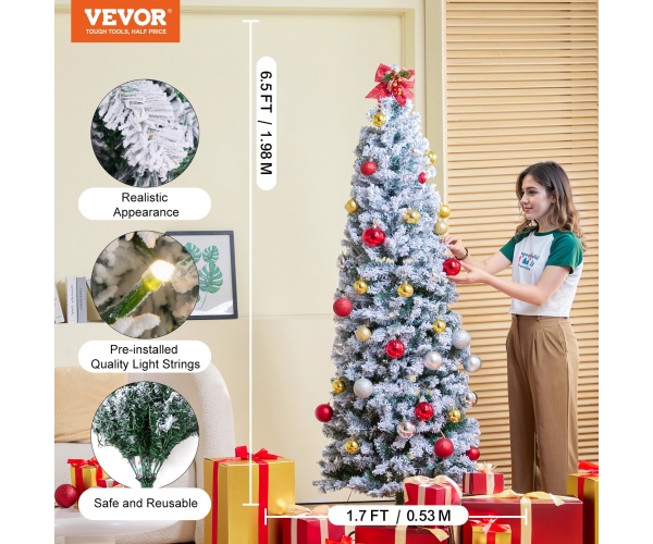 RZSDSZRQBSDS7VXXGV2 gallery 0 2