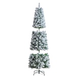 RZSDSZRQBSDS7VXXGV2 gallery 9 2