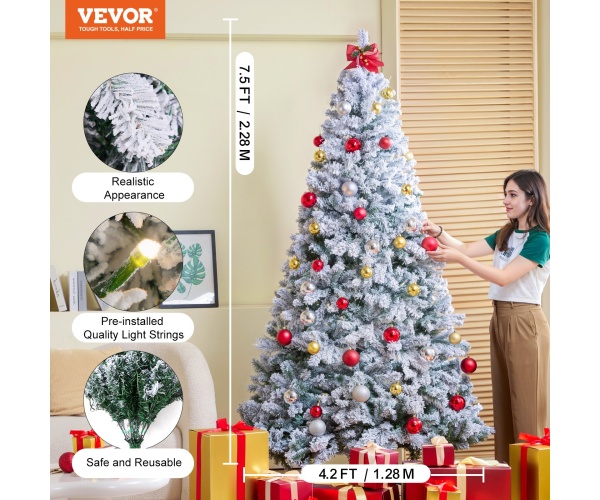 RZSDSZRSDSDSMEDSNV2 gallery 0 2