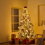 RZSDSZRSDSDSMEDSNV2 gallery 6 2