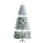 RZSDSZRSDSDSMEDSNV2 gallery 9 2