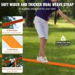 RZX502YC9J003NWUAV0 gallery 1