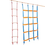 RZX502YC9J003NWUAV0 gallery 8