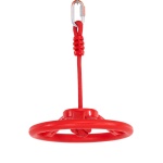 RZX502YC9J003NWUAV0 gallery 9