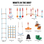 RZX562YC11J0F2X1FV0 gallery 4 1