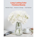 RZXQBS105PCSKMGDN001V0 gallery 1