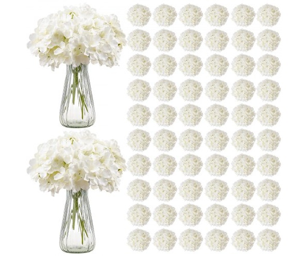 RZXQBS205PCS6HW4T001V0