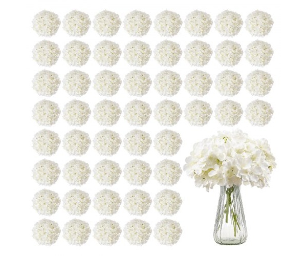 RZXQBS65PCS76XY7T001V0